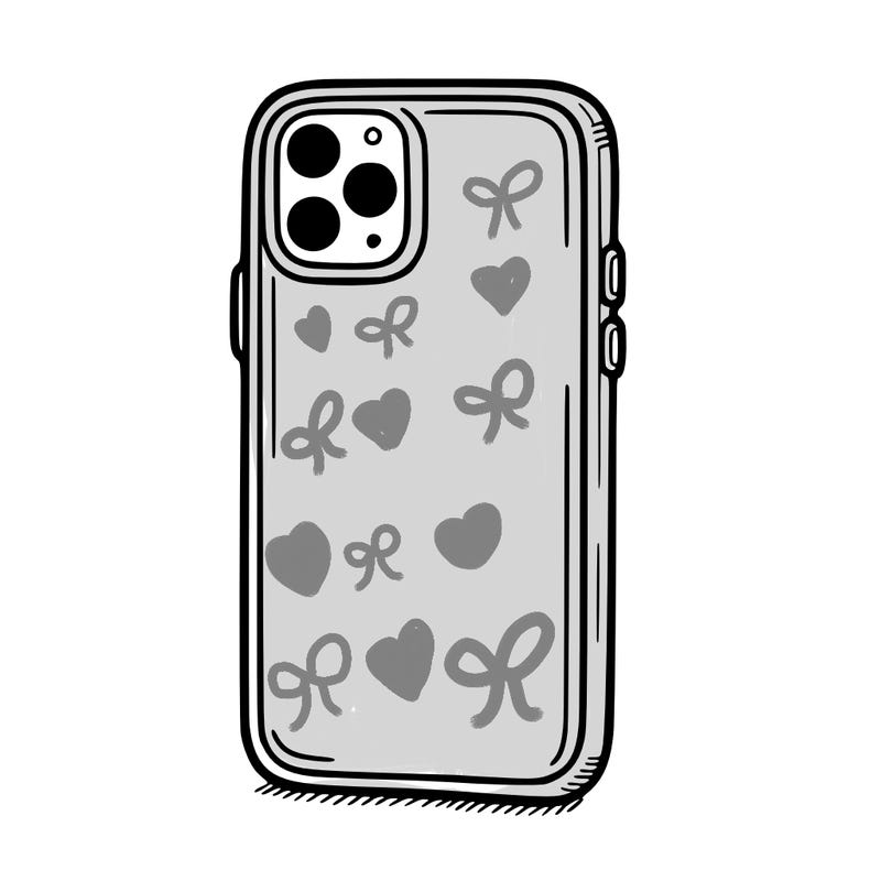 phone case