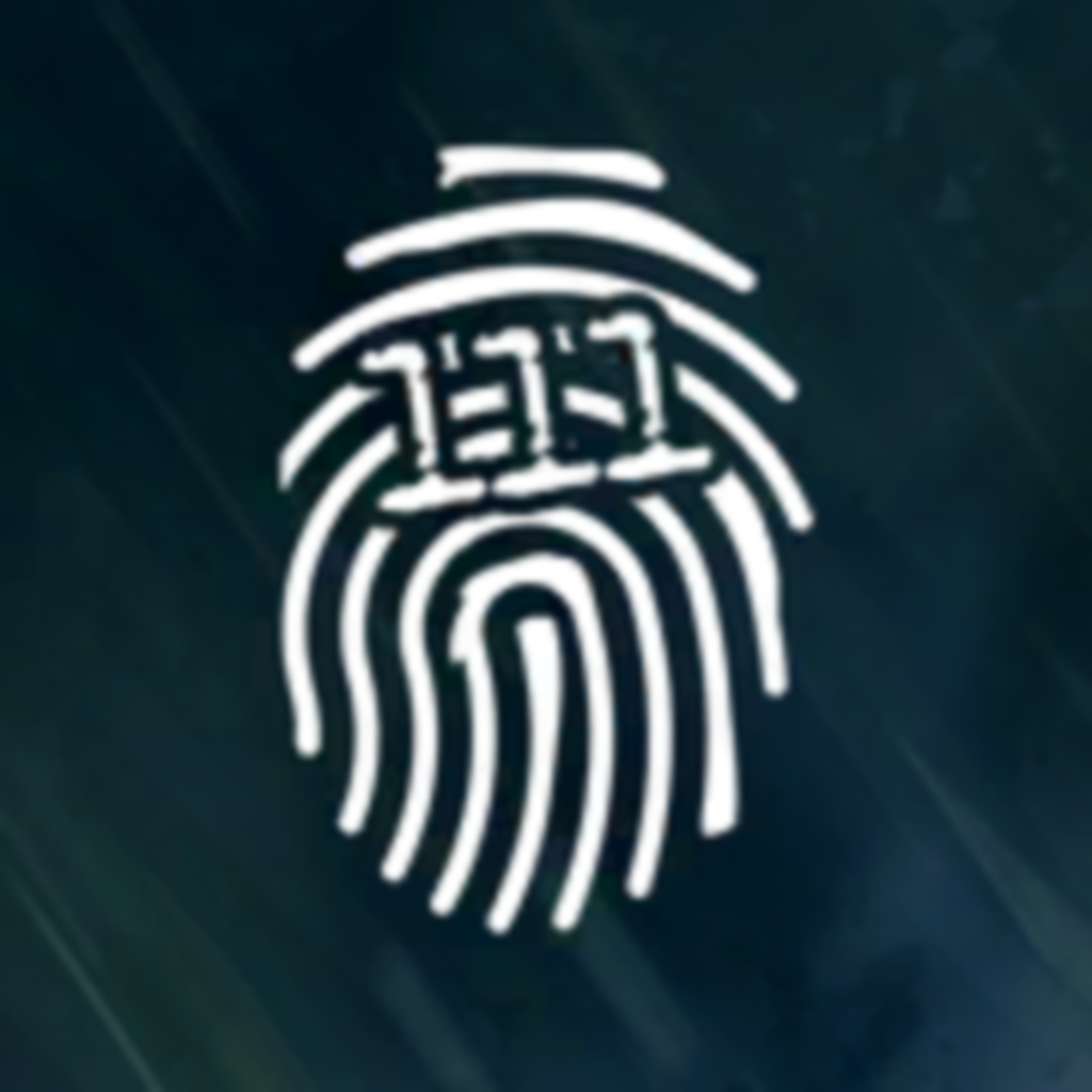 Evidence 111 - Games App | MWM