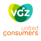 UnitedConsumers Zorg