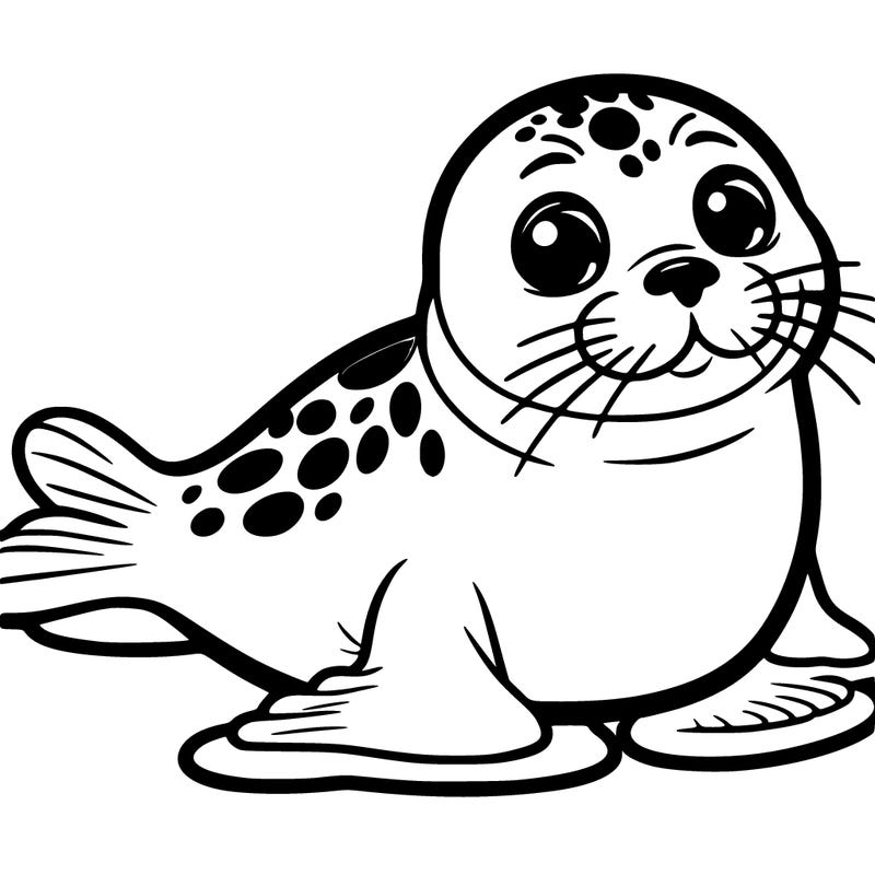 seal