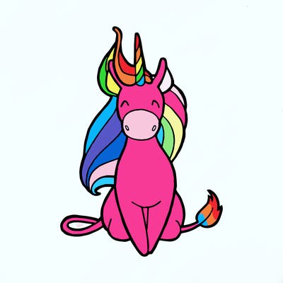 unicorns_03