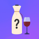 EasyTasting: Wine Finder