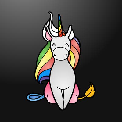 unicorns_03