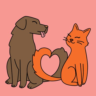 animals_22