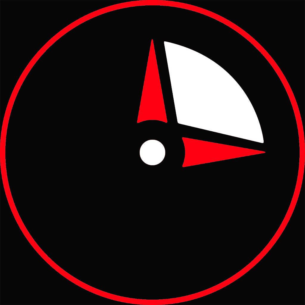 Forex Watch - Productivity App | MWM
