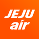 Jeju air