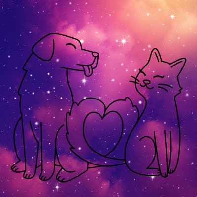 animals_22