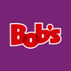 Mundo Bob's