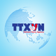 Tin Thông Tấn