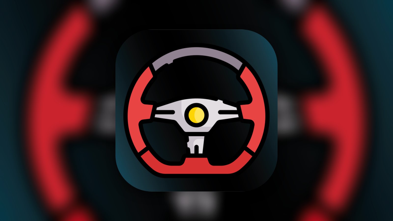 Car Dashboard : Music & Maps - Navigation App | MWM