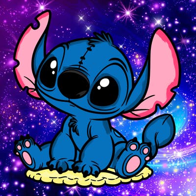 stich