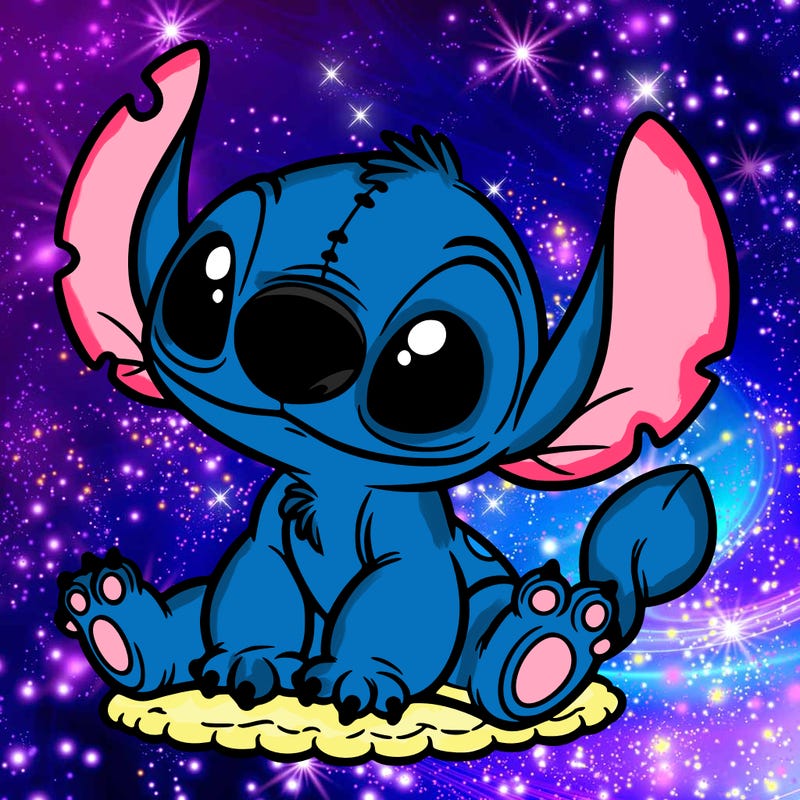 stich