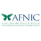 AFNIC App