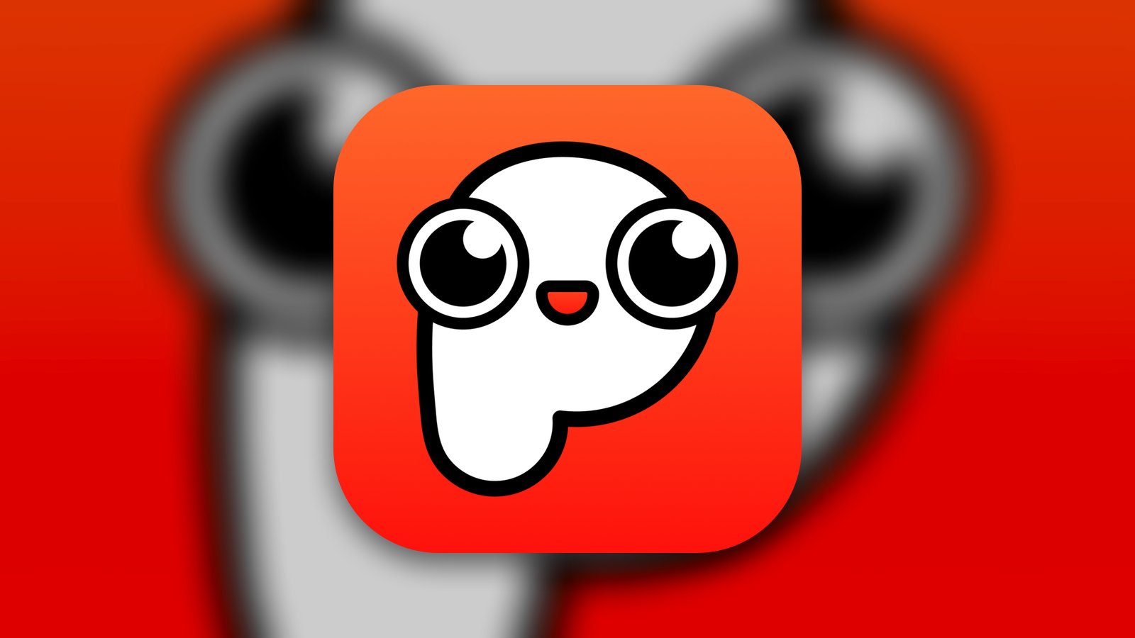 Pazzy - Entertainment App | MWM
