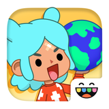 Toca Boca World: Game & Play