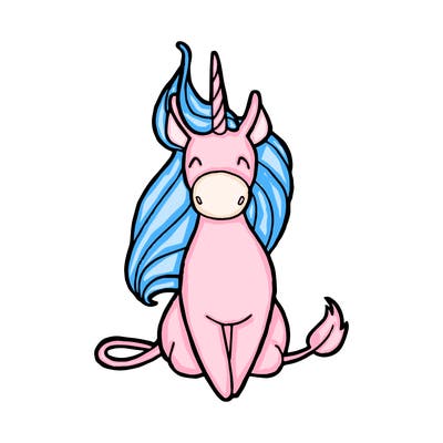 unicorns_03