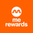 merewards - Cashback & Deals