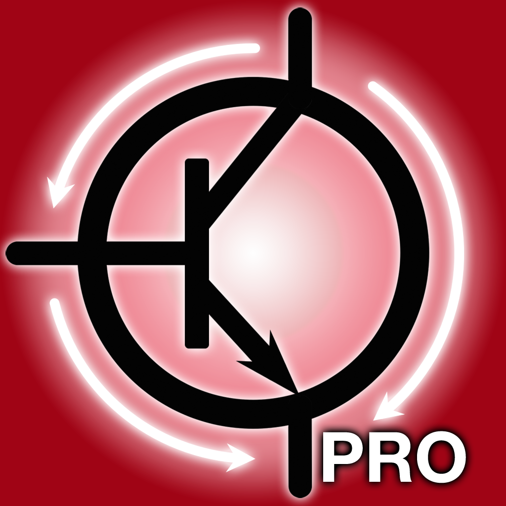 EE ToolKit PRO - Productivity App | MWM