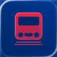 Trip Planner - Transport NSW