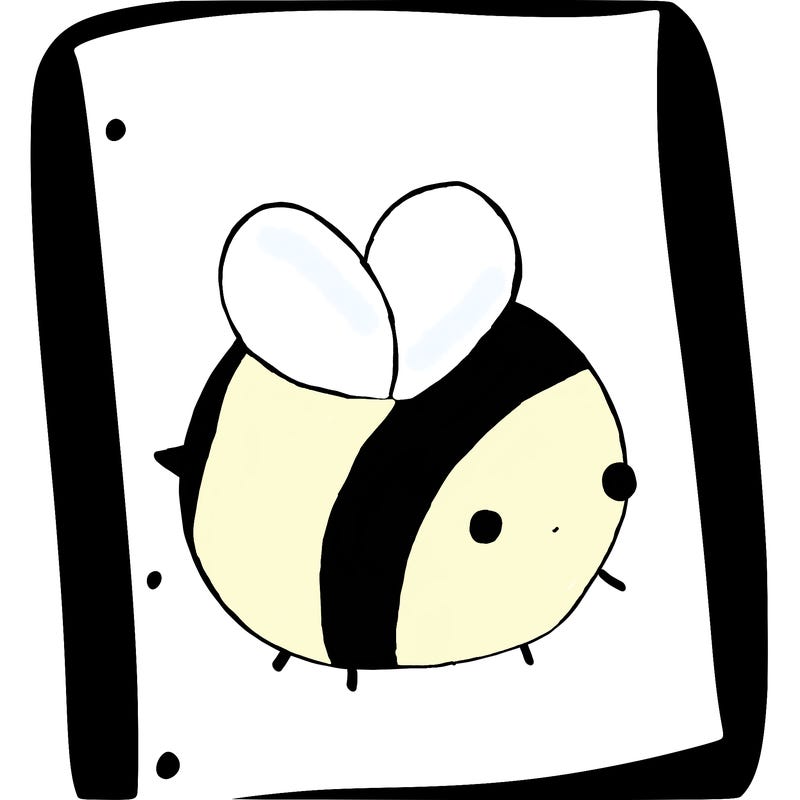 blank white page with nothing drawn on it