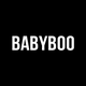 BABYBOO