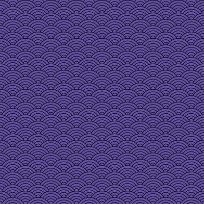 patterns_02