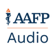 AAFP Audio