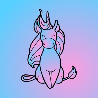 unicorns_03