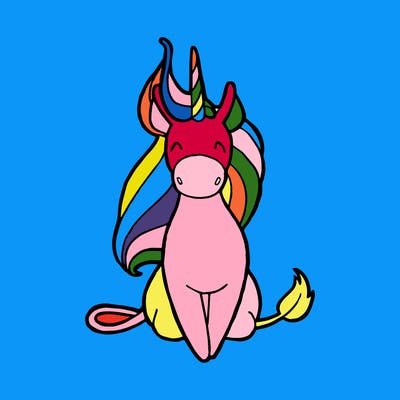 unicorns_03