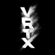 VRTX