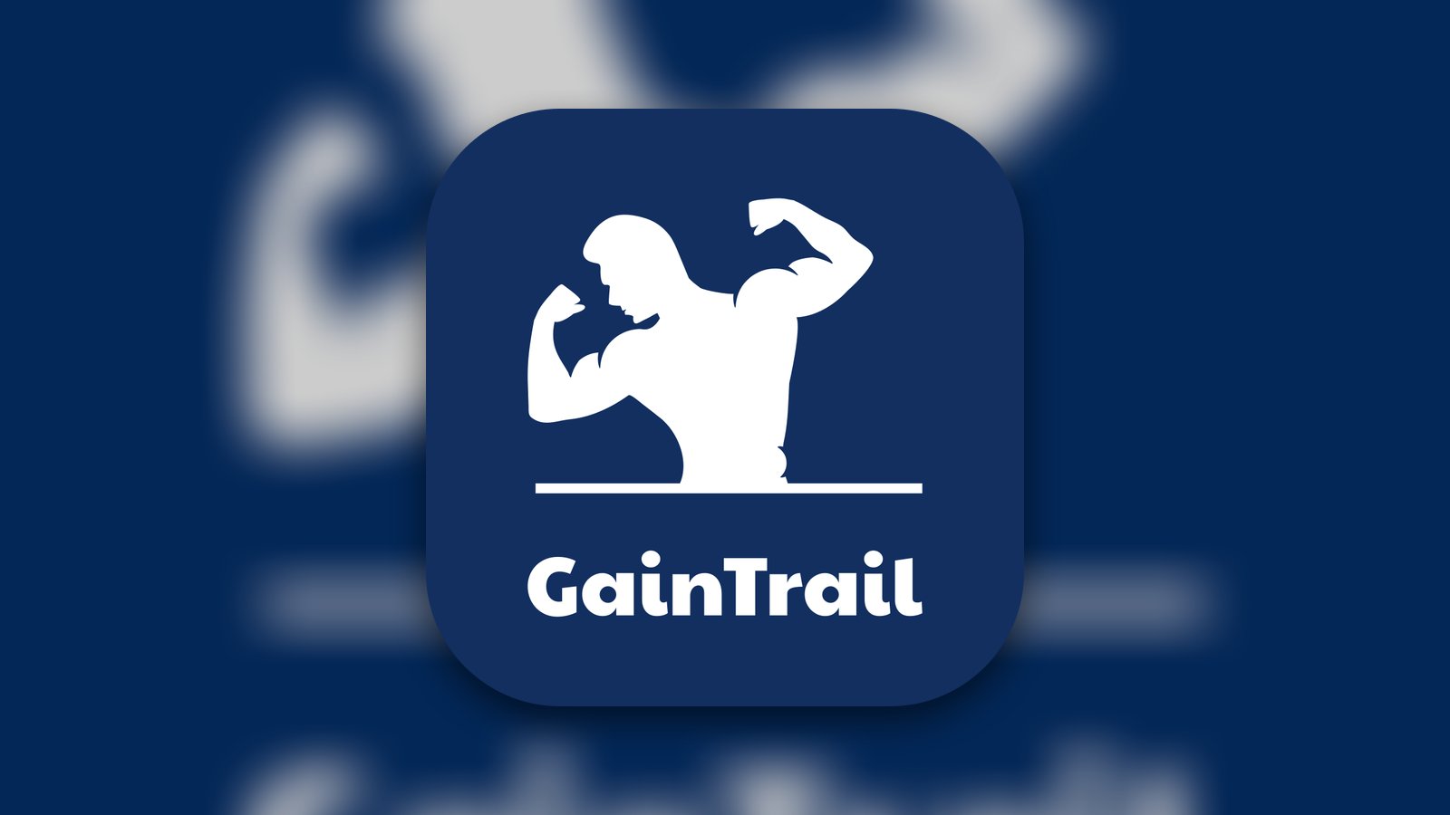 GainTrail - Sports App | MWM