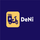 DeNi