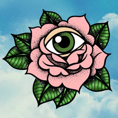 tattoos_15