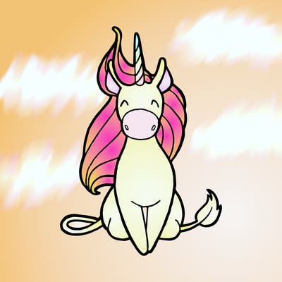 unicorns_03