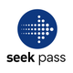 SEEK Pass