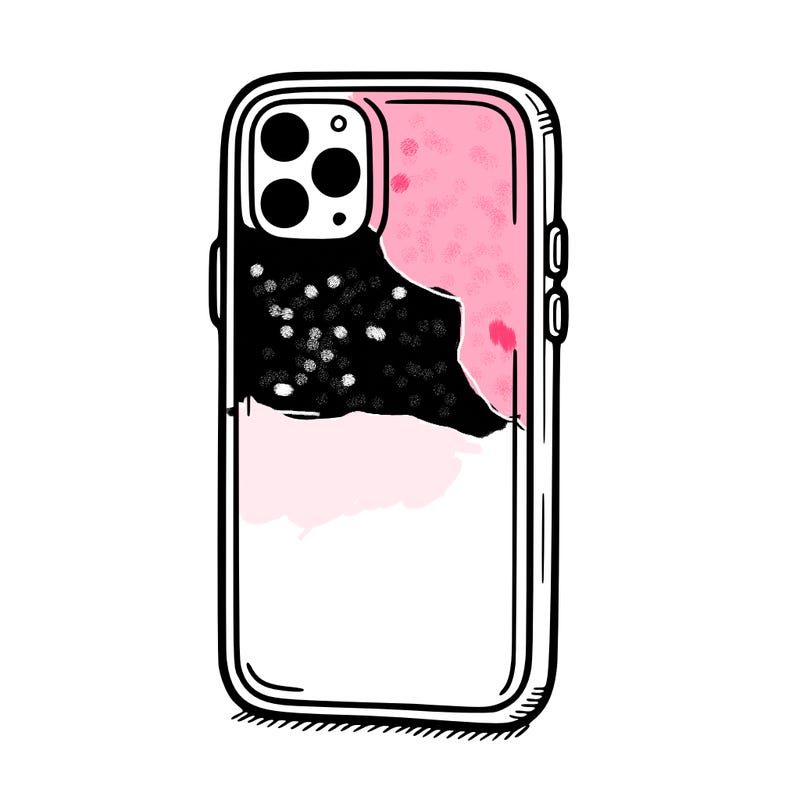 phone case