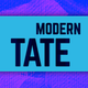 Tate Modern Visitor Guide