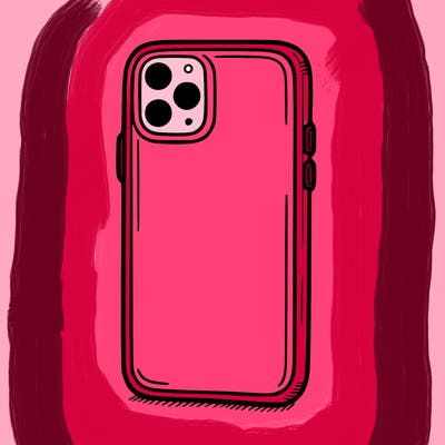phone case