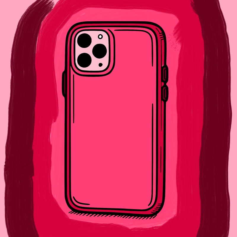 phone case