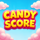 Candy Score