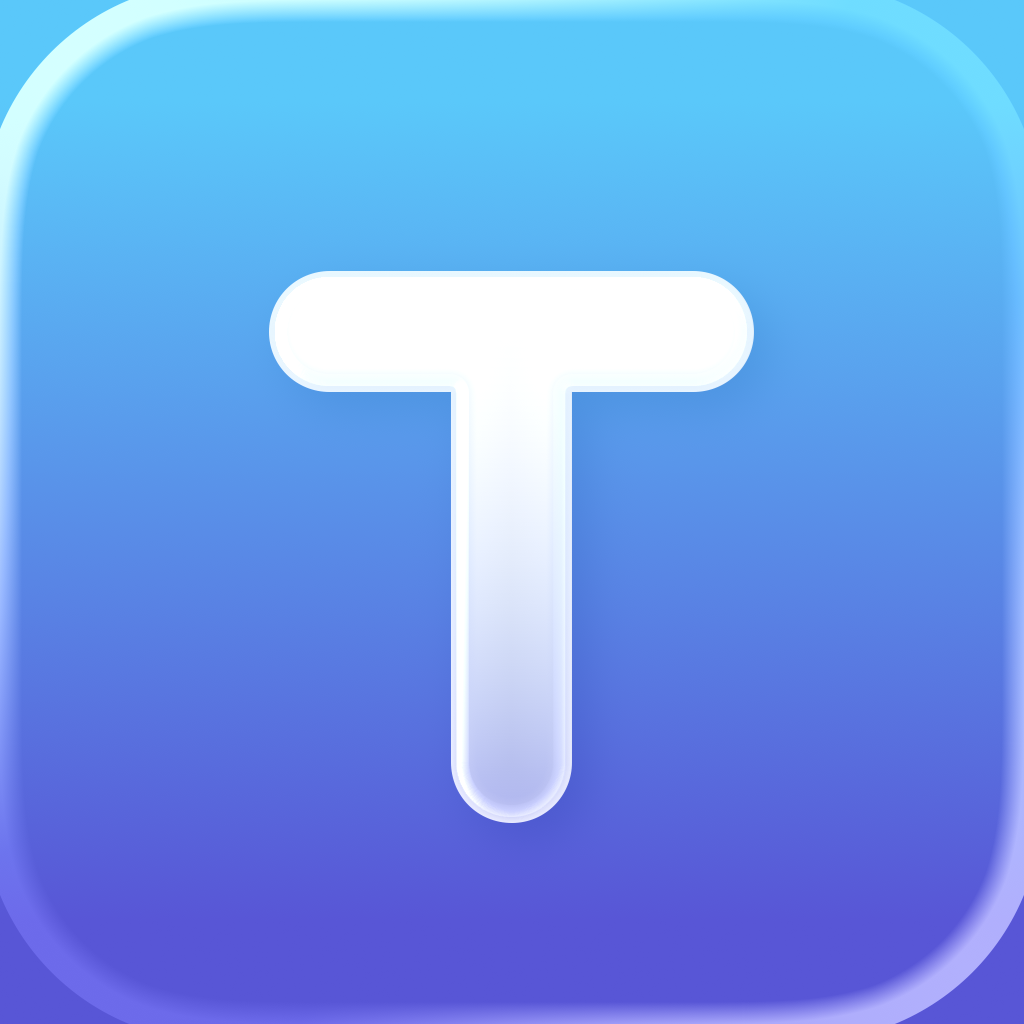 Textastic Code Editor - Developer Tools App | MWM