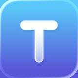 Textastic Code Editor - Icône de l'app