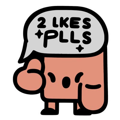2likes pls