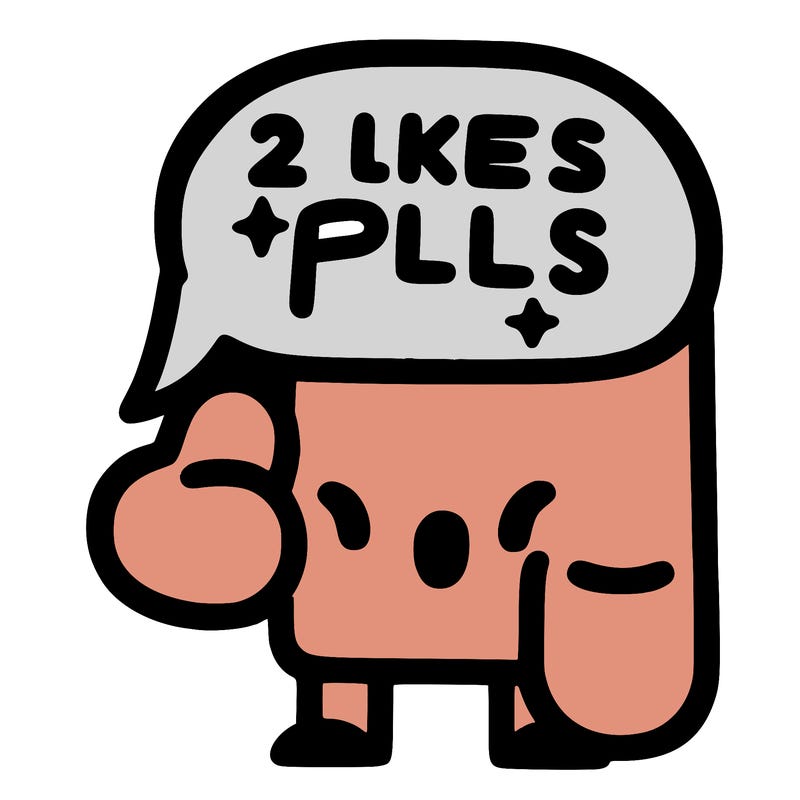 2likes pls