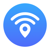 WiFi Map: Internet + eSIM