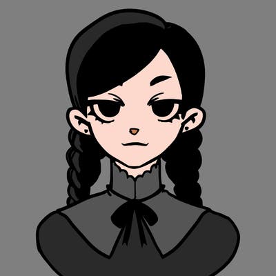 people_37
