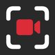 Screen Recorder – Record Video
