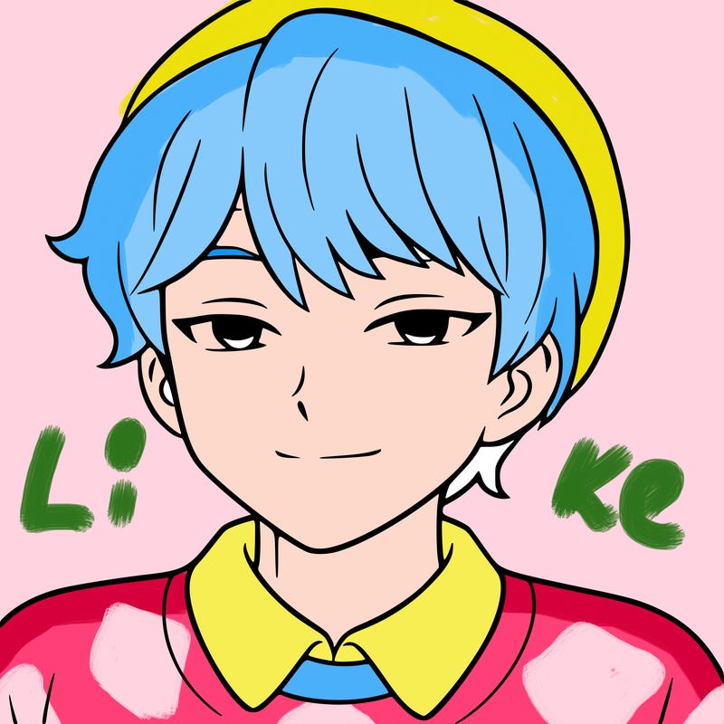 After