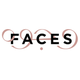 FACES Beauty – فيسز