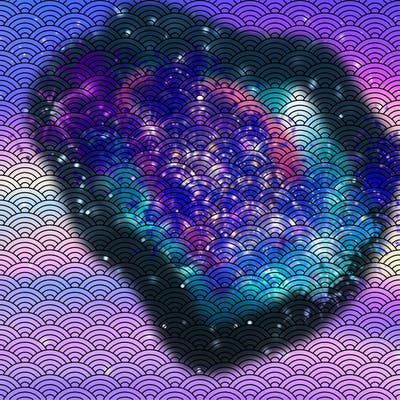 patterns_02